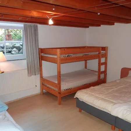 Guggenberger